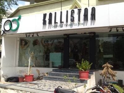 kallistaa-beauty-head-to-toe-university-road-ahmedabad-salons-2fffi4t