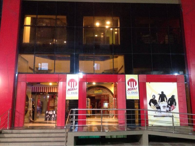 miraj-cinemas-cine-pride-krishna-nagar-ahmedabad-hindi-movies-urlci9