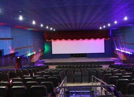 carnival-cinemas-airport-road-jamnagar-multiplex-cinema-halls-119bfcr