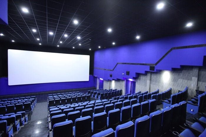 carnival-shanthi-cinema-edat-kannur-multiplex-cinema-halls-6kc8nhx