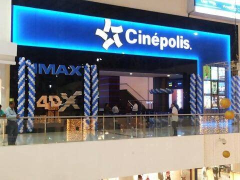 cinepolis-cinema-viviana-mall-thane-west-thane-cinema-halls-qphb