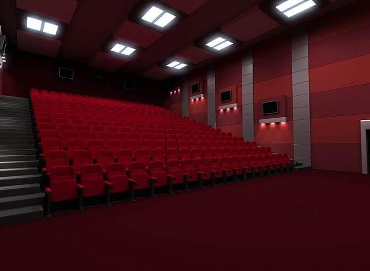 default-cinema-halls-4