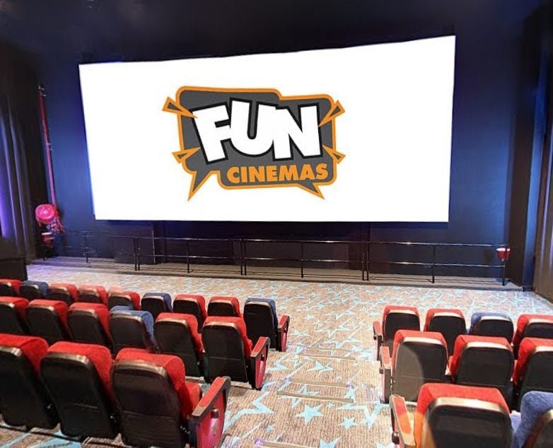 fun-cinemas-bharuch-war-2019-film-hindi-movie--8u9hkcc5k4