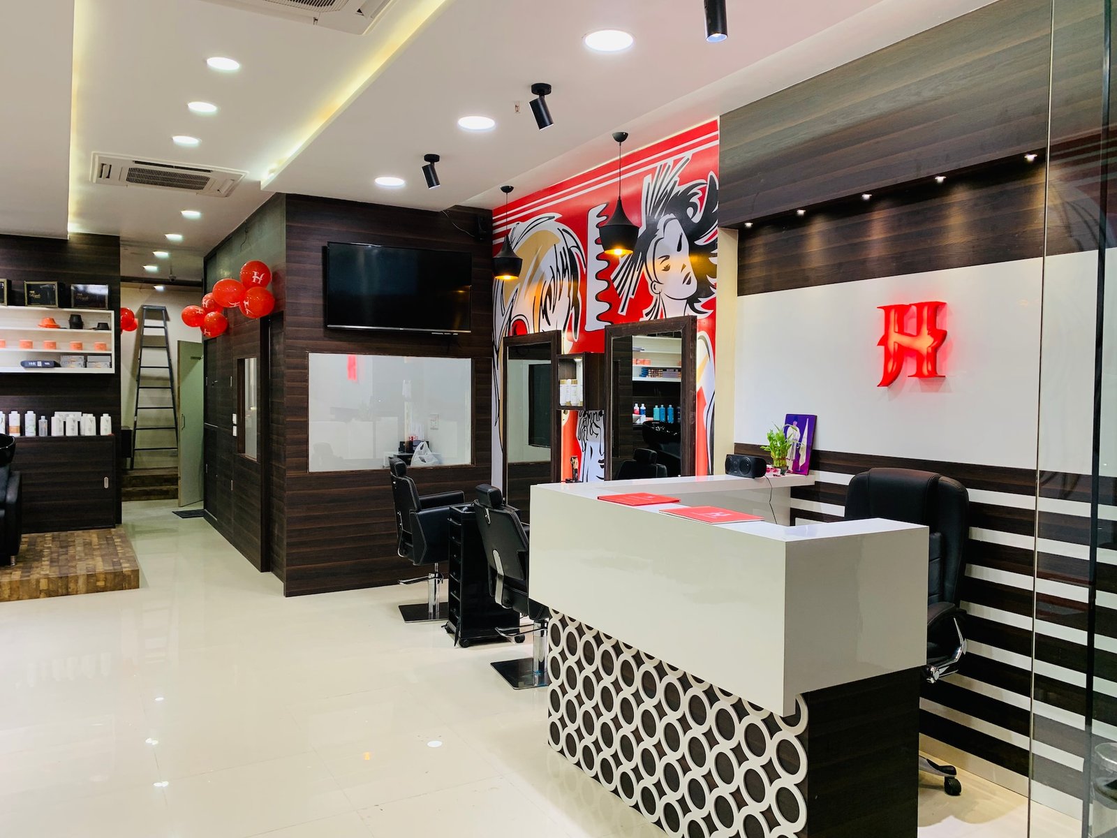 jawed-habib-hair-and-beauty-salon-bodakdev-ahmedabad-beauty-parlours-ihlmhg8zot