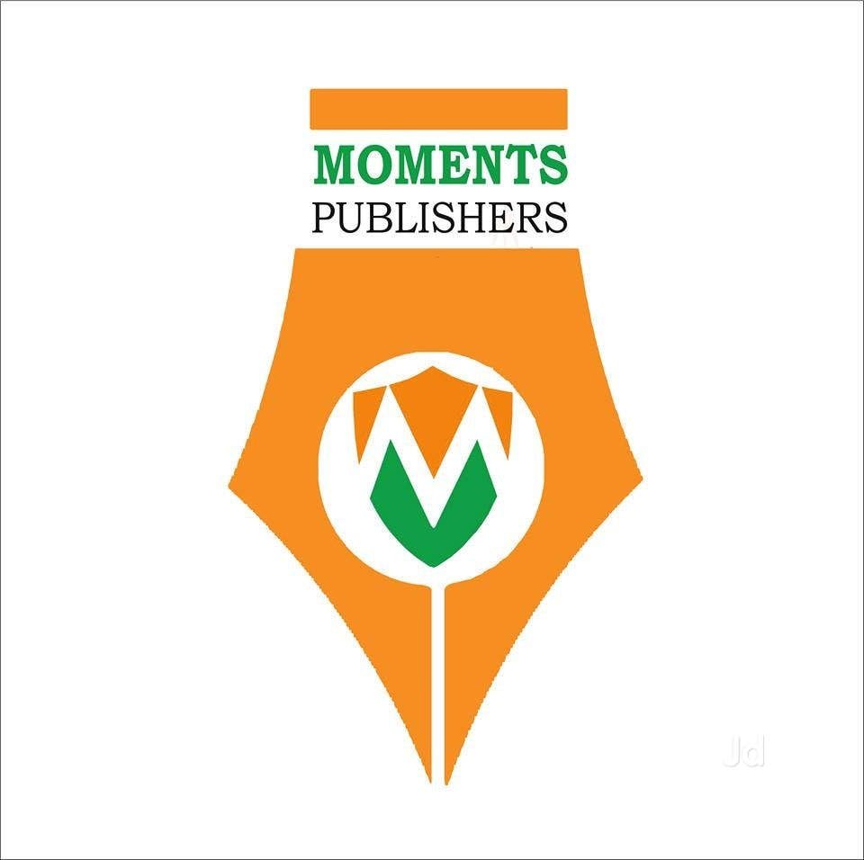 moments-publishers-paldi-ahmedabad-printing-press-45t2kog