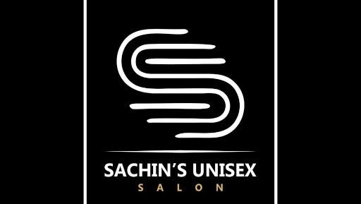 sachin-s-unisex-salon-dumbhal-surat-salons-8b0l84v3se