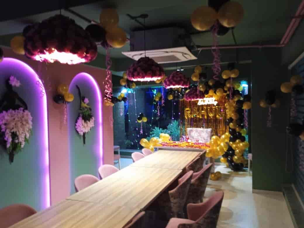 the-pink-door-navrangpura-ahmedabad-restaurants-7azkacox4a