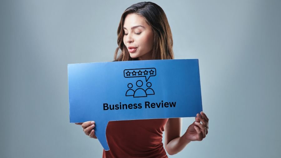 5 Business Review Tools Every Entrepreneur Should Know