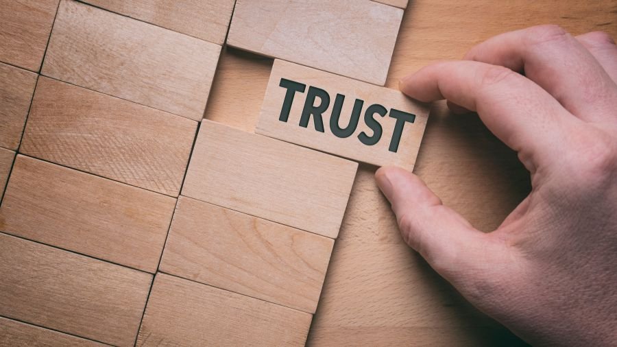 In today's business landscape, trust is paramount. Customers rely on reviews and the transparency they provide to make informed decisions. This article delves into the pivotal role