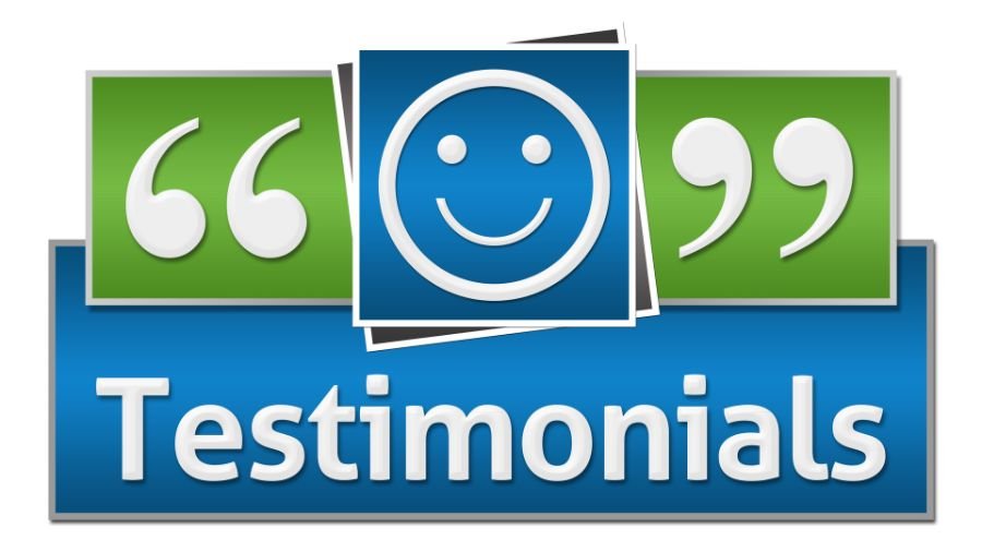 Harnessing the Potential of Customer Testimonials for Reviews