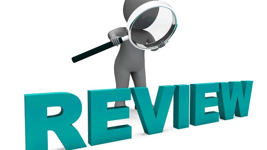 Online Reviews Etiquette: How to Handle Reviews with Grace and Impact