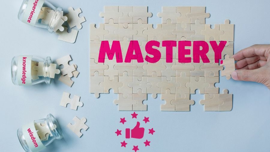 Review Marketing Mastery: Strategies to Amplify Your Impact