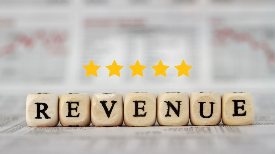 Reviews and Revenue: The Direct Link Your Business Needs