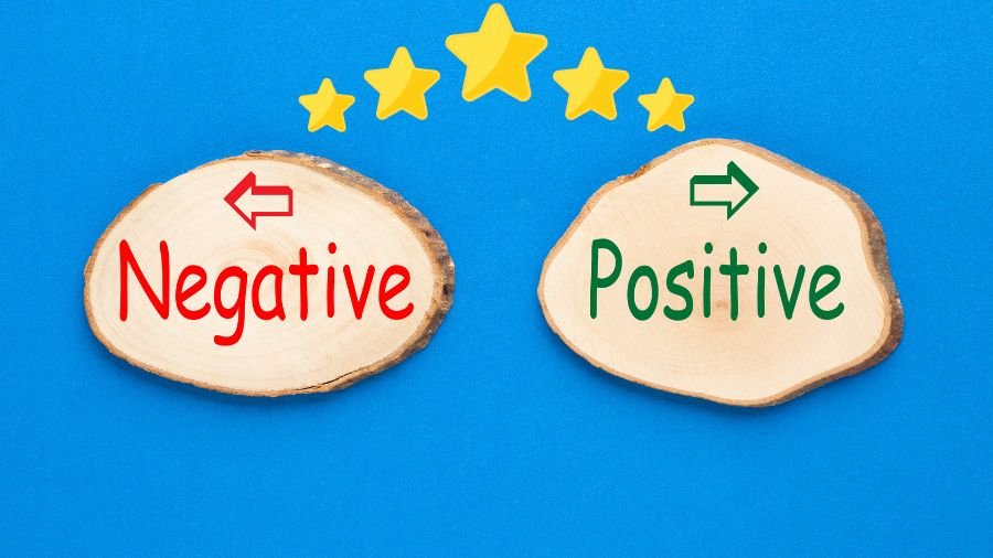 Turning Negative Reviews into Positive Outcomes