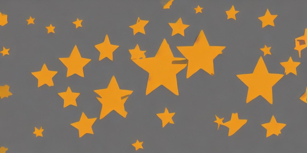 5 Ways Reviews and Ratings Can Skyrocket Your Brand's Reputation